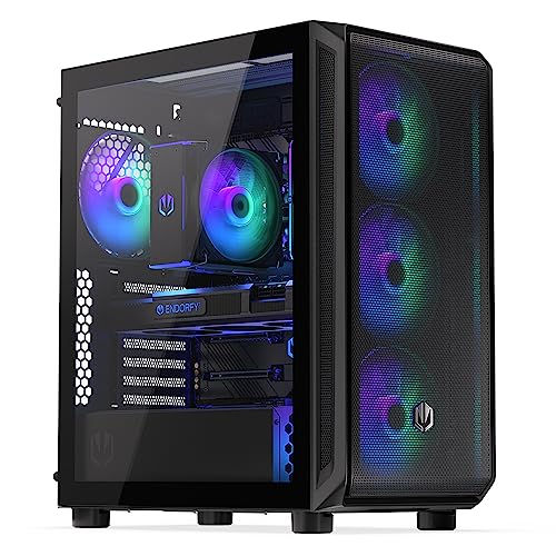 ENDORFY Arx 500 ARGB
