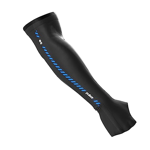 Pulsar eS Gaming-Armstulpe für E-Sports