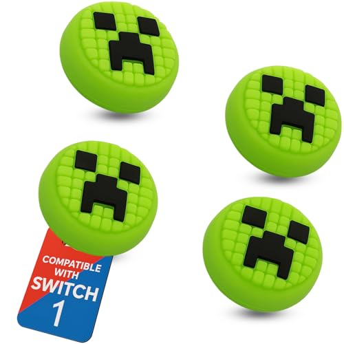 MatoSan® Joystick Kappen