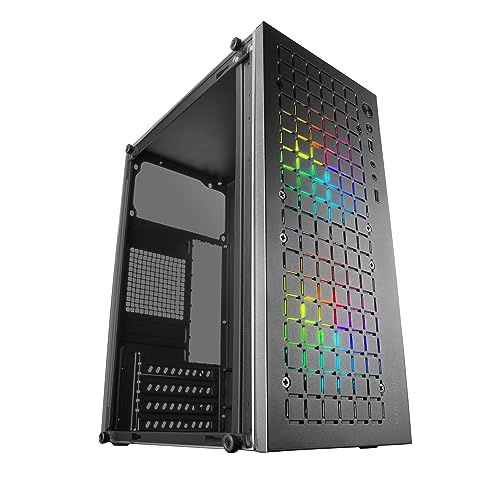 MARS GAMING MC-CORE