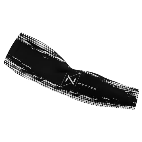 Nyfter - Gaming Arm Sleeve