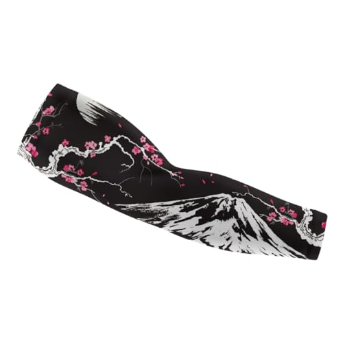 Nyfter - Gaming Arm Sleeve