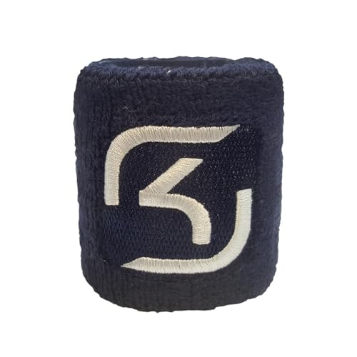 SK Gaming - Handgelenk-Schweißband