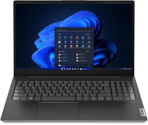 Lenovo Gaming Notebook (Intel Core i5 12500U, 24GB RAM, 1000GB SSD)