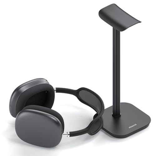 doenci Headset Halterung