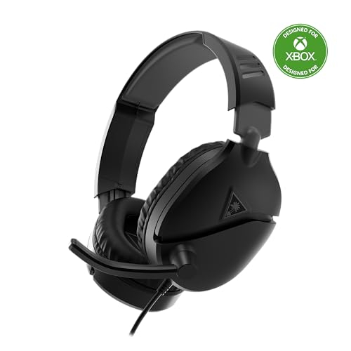 Turtle Beach Recon 70