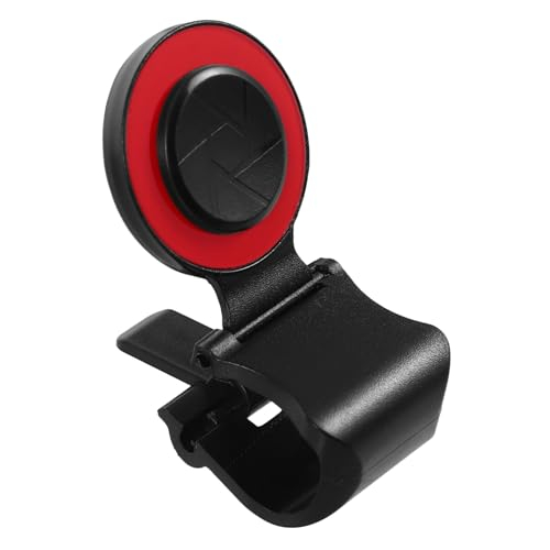 NAMOARLY Mobile Game Controller