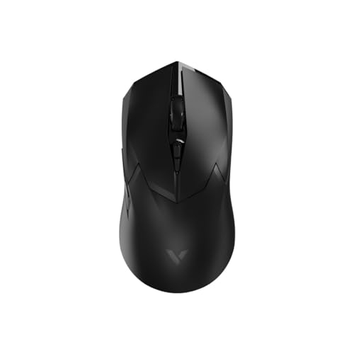 Rapoo VT2PRO Gaming-Maus