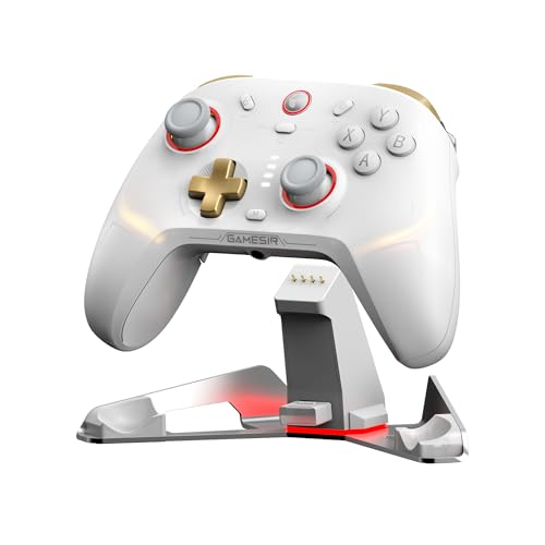 GameSir Cyclone 2 PC Controller