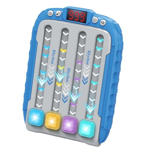 Fullware Handheld Spielkonsole für Unterwegs