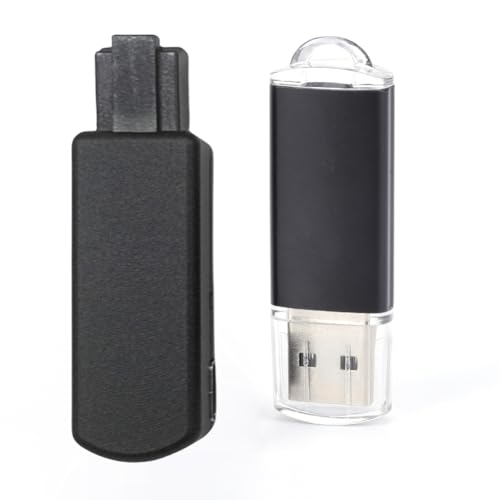 UKETO One-Key JB Tool Mod Kit