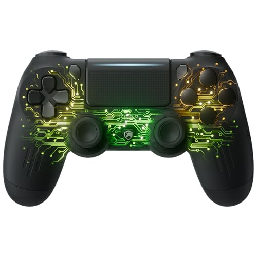 Wireless Controller für PS-4