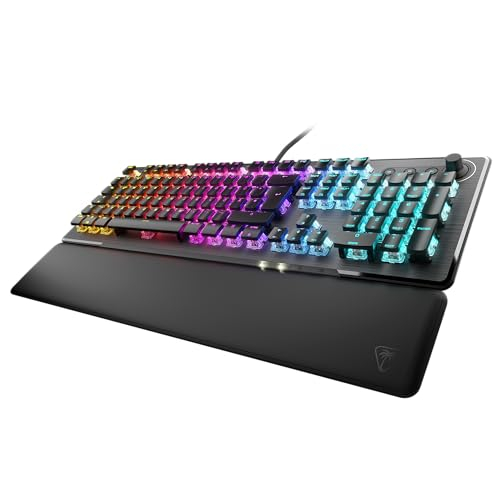 Turtle Beach Vulcan II