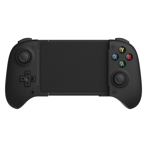 8Bitdo Ultimate Mobile Gaming Controller