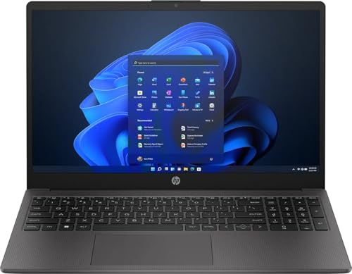 HP Gaming Laptop