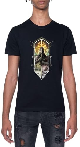 Elden Ring Gaming-Community T-Shirt