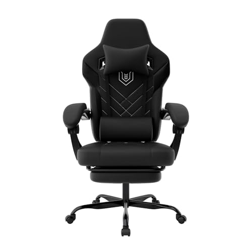 WOTSTA Gaming Stuhl