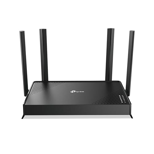 TP-Link Wi-Fi 7 Router Archer BE220