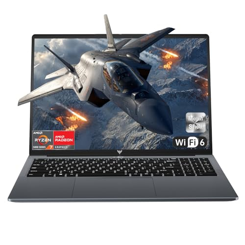 ACEMAGIC Gaming Laptop Computer