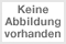 DESTEK V5 VR Brille Handy, Augenschutz 3D Handy Brille