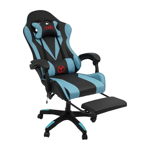 Wiyuer Gaming Stuhl