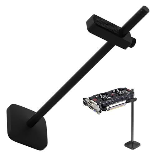 Dozylive GPU VideoKarte Halter