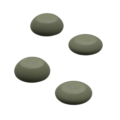 Ersatz-Joystick-Abdeckung for Steam for Deck