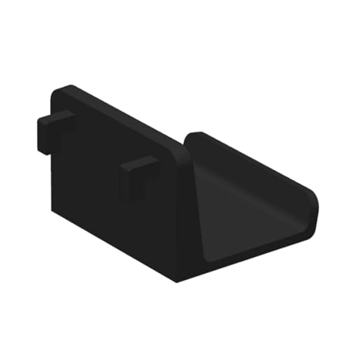 Gaming Accessoires Hole Board Wall Mount