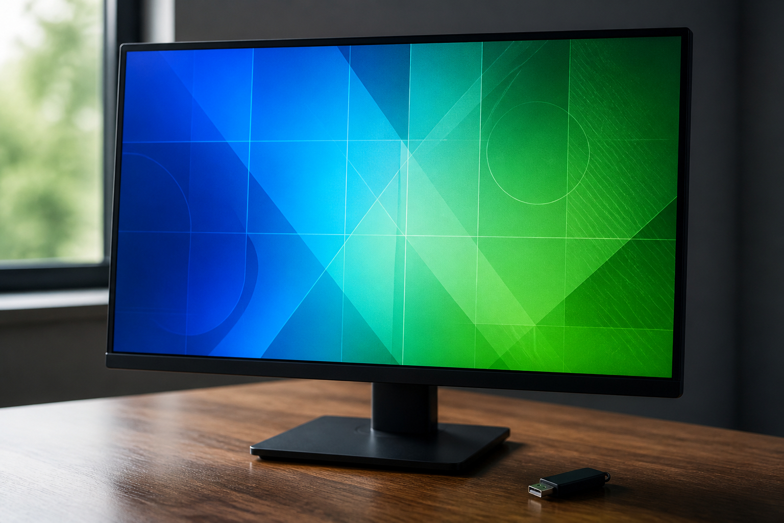 Hardwaredaten eines gebrauchten Gaming-PCs kontrollieren