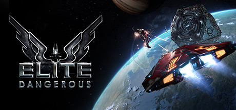 download elite dangerous steam download elite dangerous steam