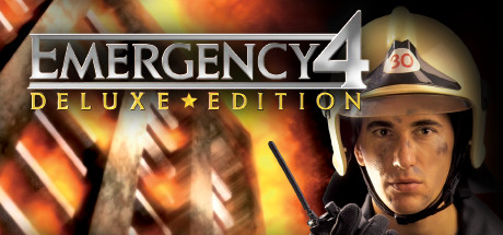 emergency 20 pc game crash emergency 20 pc game crash