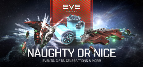 Eve online treffen