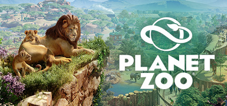 Du Bist Mit Dem Zoo Du Bist Mit Dem Zoo