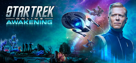 star trek online key giveaway star trek online key giveaway