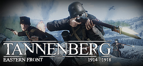 tannenberg steam corrupted content files tannenberg steam corrupted content files