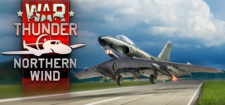 war thunder news war thunder news
