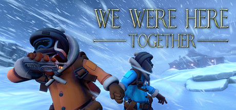 download we were here together switch for free download we were here together switch for free