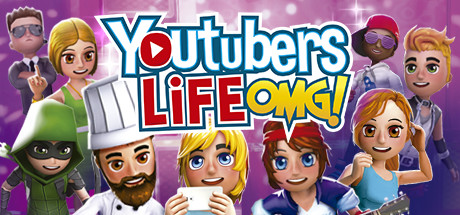 youtubers life 2 usb youtubers life 2 usb